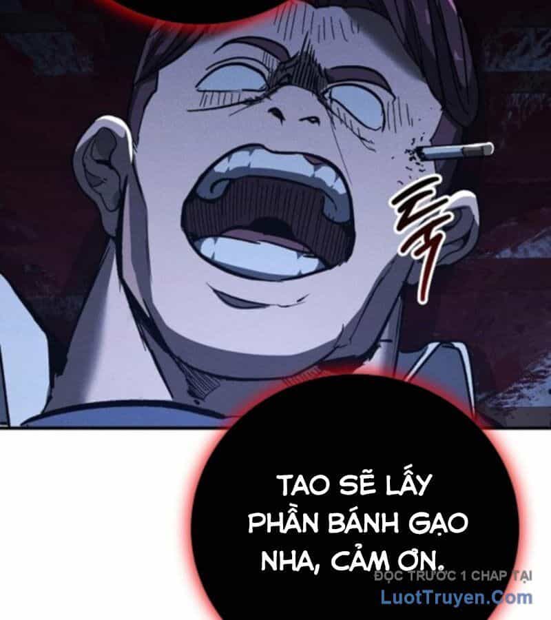 Người Dọn Dẹp - Chương 7 - ảnh 49