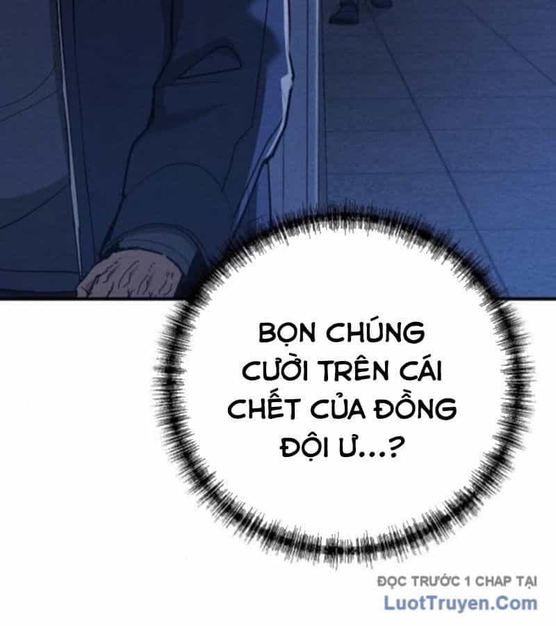 Người Dọn Dẹp - Chương 7 - ảnh 52