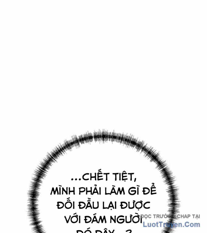 Người Dọn Dẹp - Chương 7 - ảnh 53