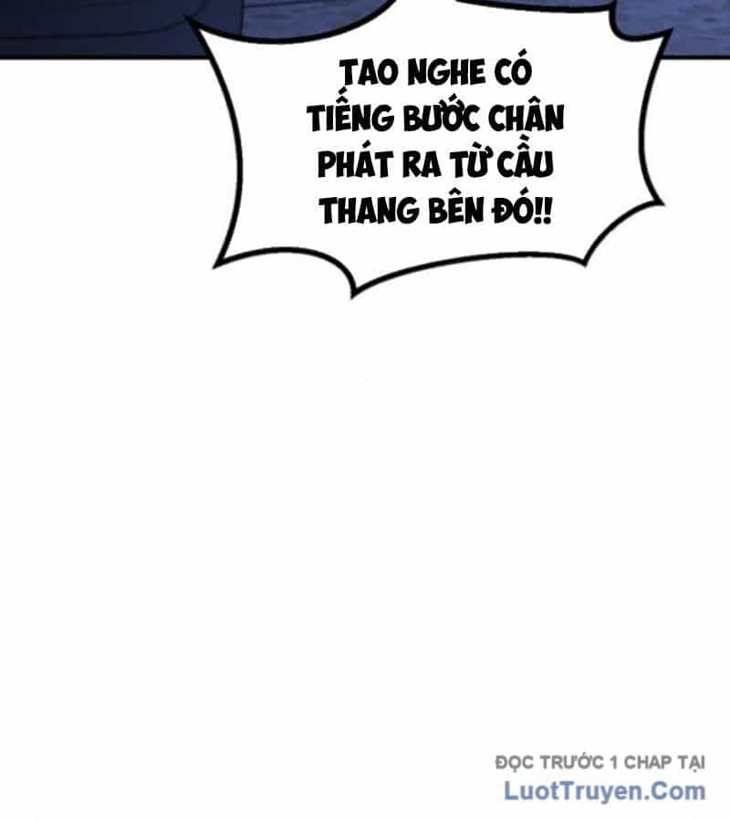 Người Dọn Dẹp - Chương 7 - ảnh 57
