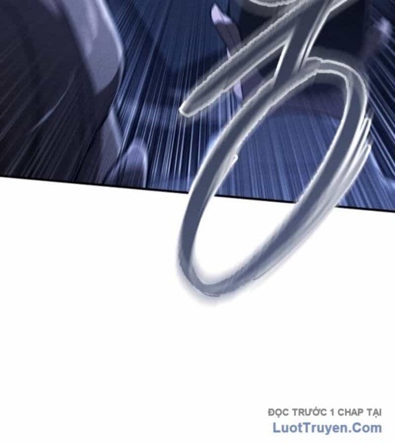 Người Dọn Dẹp - Chương 7 - ảnh 63