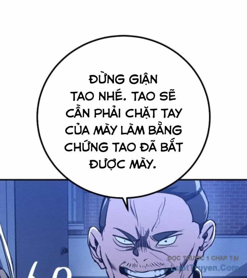 Người Dọn Dẹp - Chương 7 - ảnh 80