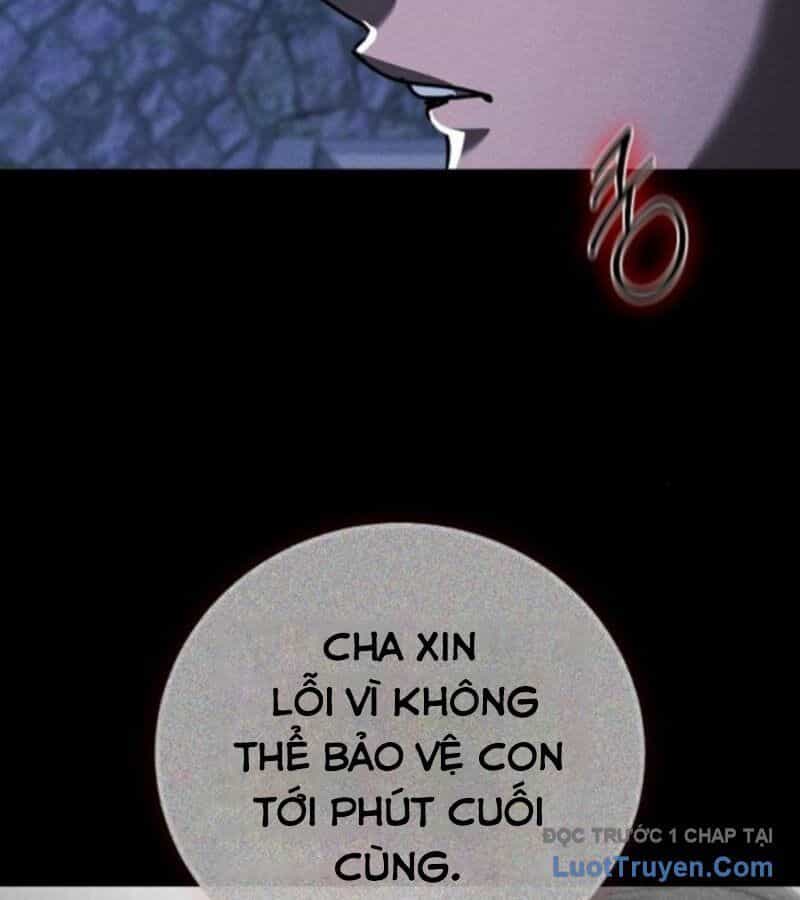 Người Dọn Dẹp - Chương 7 - ảnh 95