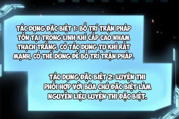 Người Đưa Thư Vô Hạn - Chương 100 - ảnh 13
