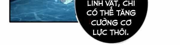 Người Đưa Thư Vô Hạn - Chương 101 - ảnh 25
