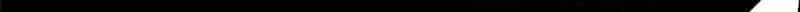 Người Đưa Thư Vô Hạn - Chương 103 - ảnh 12