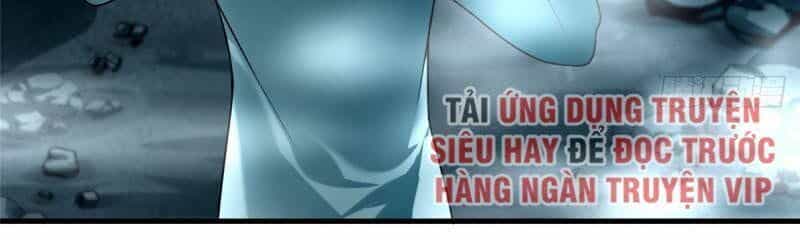 Người Đưa Thư Vô Hạn - Chương 103 - ảnh 3