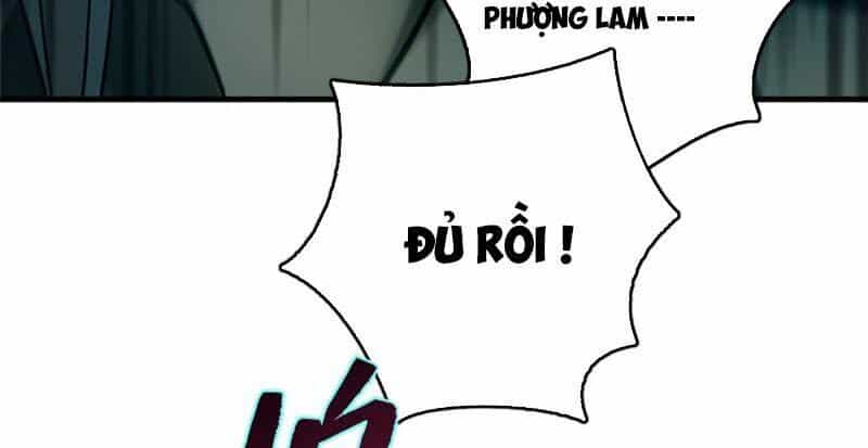Người Đưa Thư Vô Hạn - Chương 104 - ảnh 6