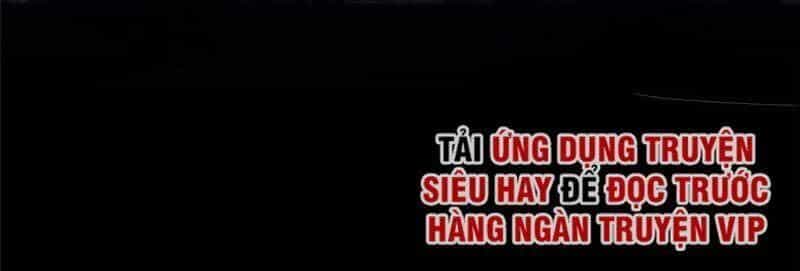 Người Đưa Thư Vô Hạn - Chương 106 - ảnh 6