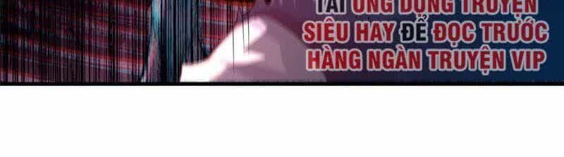 Người Đưa Thư Vô Hạn - Chương 107 - ảnh 8
