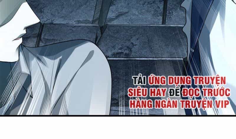 Người Đưa Thư Vô Hạn - Chương 109 - ảnh 25