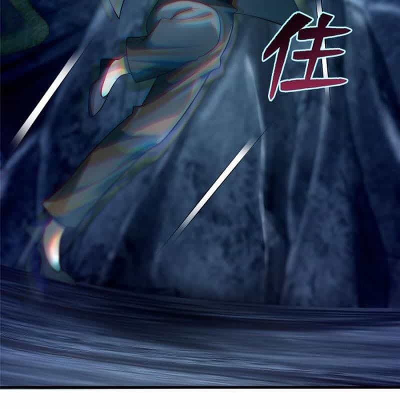 Người Đưa Thư Vô Hạn - Chương 109 - ảnh 27