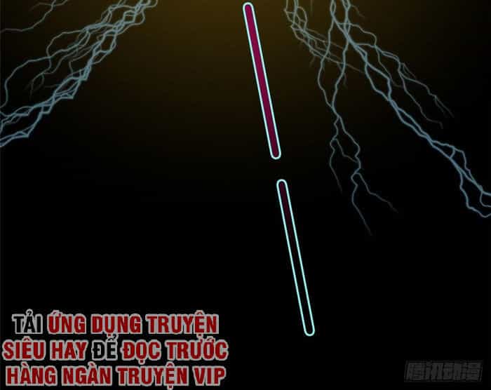 Người Đưa Thư Vô Hạn - Chương 125 - ảnh 19