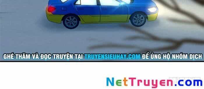 Người Đưa Thư Vô Hạn - Chương 132 - ảnh 24