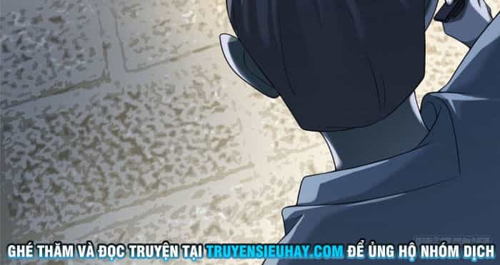Người Đưa Thư Vô Hạn - Chương 138 - ảnh 27