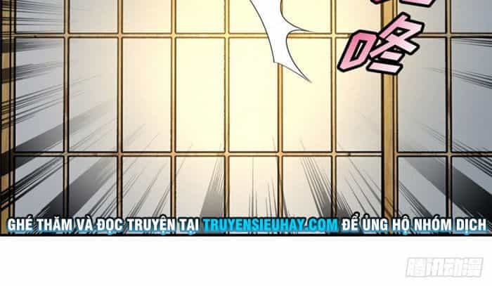 Người Đưa Thư Vô Hạn - Chương 139 - ảnh 28