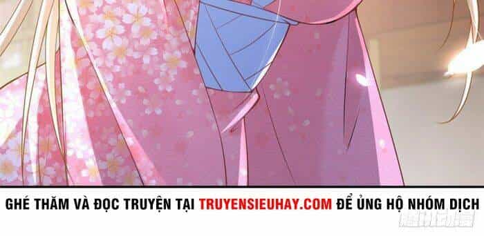 Người Đưa Thư Vô Hạn - Chương 160 - ảnh 28