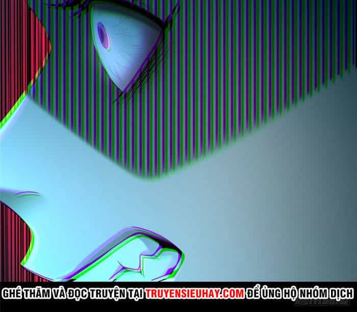 Người Đưa Thư Vô Hạn - Chương 165 - ảnh 18