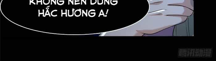 Người Đưa Thư Vô Hạn - Chương 171 - ảnh 17