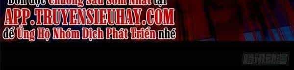 Người Đưa Thư Vô Hạn - Chương 184 - ảnh 25