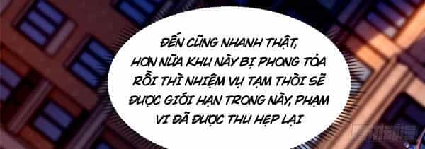 Người Đưa Thư Vô Hạn - Chương 190 - ảnh 18