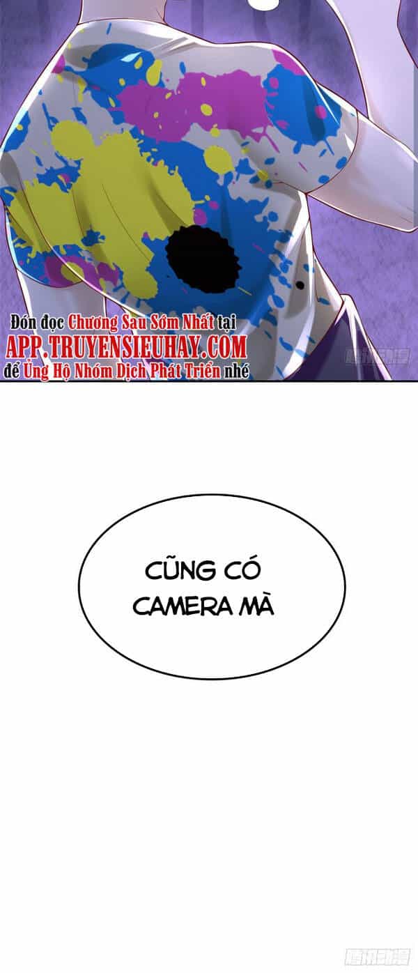 Người Đưa Thư Vô Hạn - Chương 190 - ảnh 25