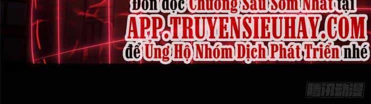 Người Đưa Thư Vô Hạn - Chương 196 - ảnh 33