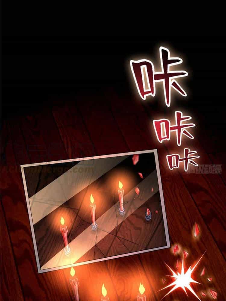 Người Đưa Thư Vô Hạn - Chương 199 - ảnh 6
