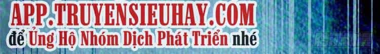 Người Đưa Thư Vô Hạn - Chương 200 - ảnh 28