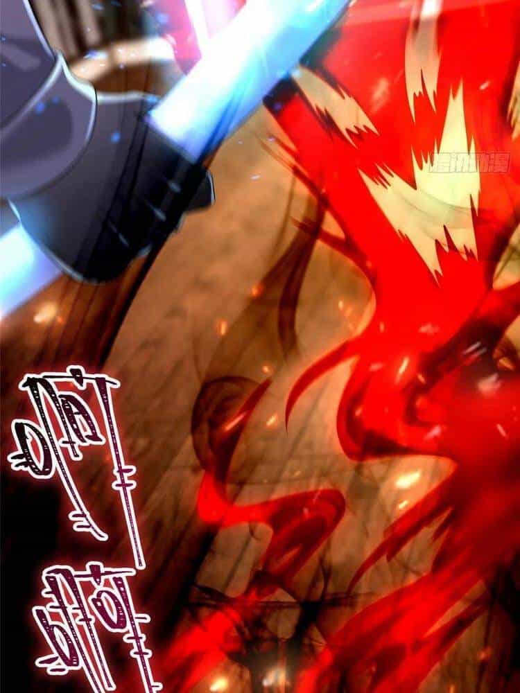 Người Đưa Thư Vô Hạn - Chương 206 - ảnh 27