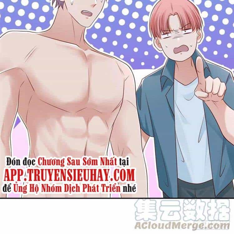 Người Đưa Thư Vô Hạn - Chương 209 - ảnh 26