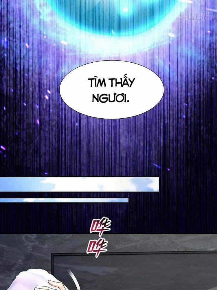 Người Đưa Thư Vô Hạn - Chương 213 - ảnh 6