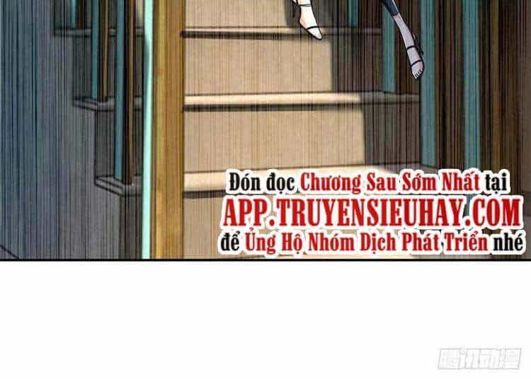 Người Đưa Thư Vô Hạn - Chương 214 - ảnh 27