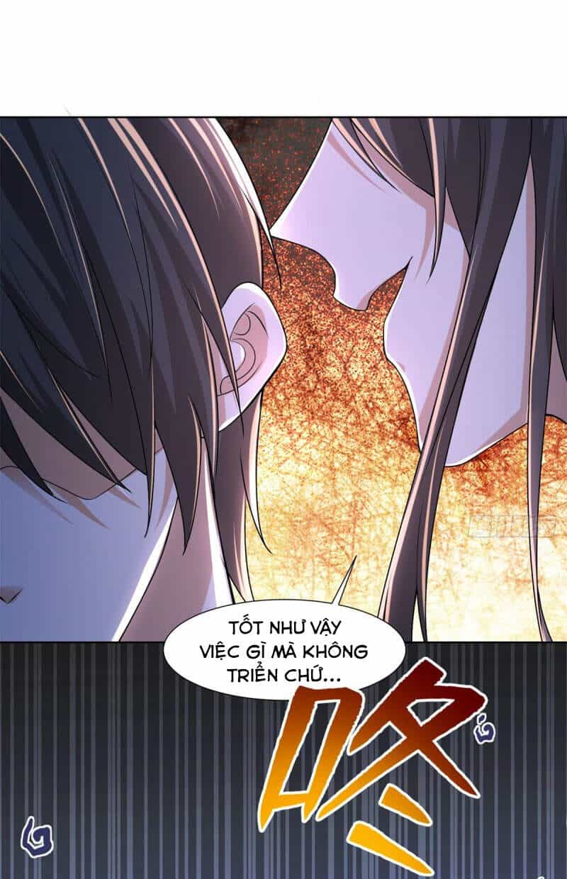 Người Đưa Thư Vô Hạn - Chương 217 - ảnh 27