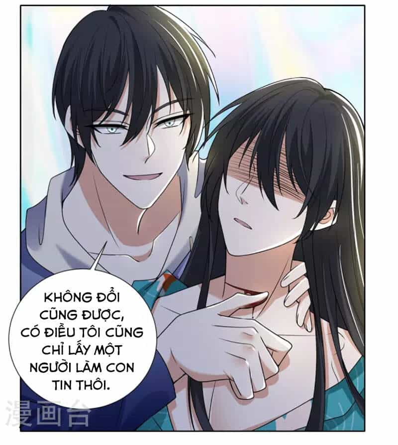 Người Đưa Thư Vô Hạn - Chương 221 - ảnh 22