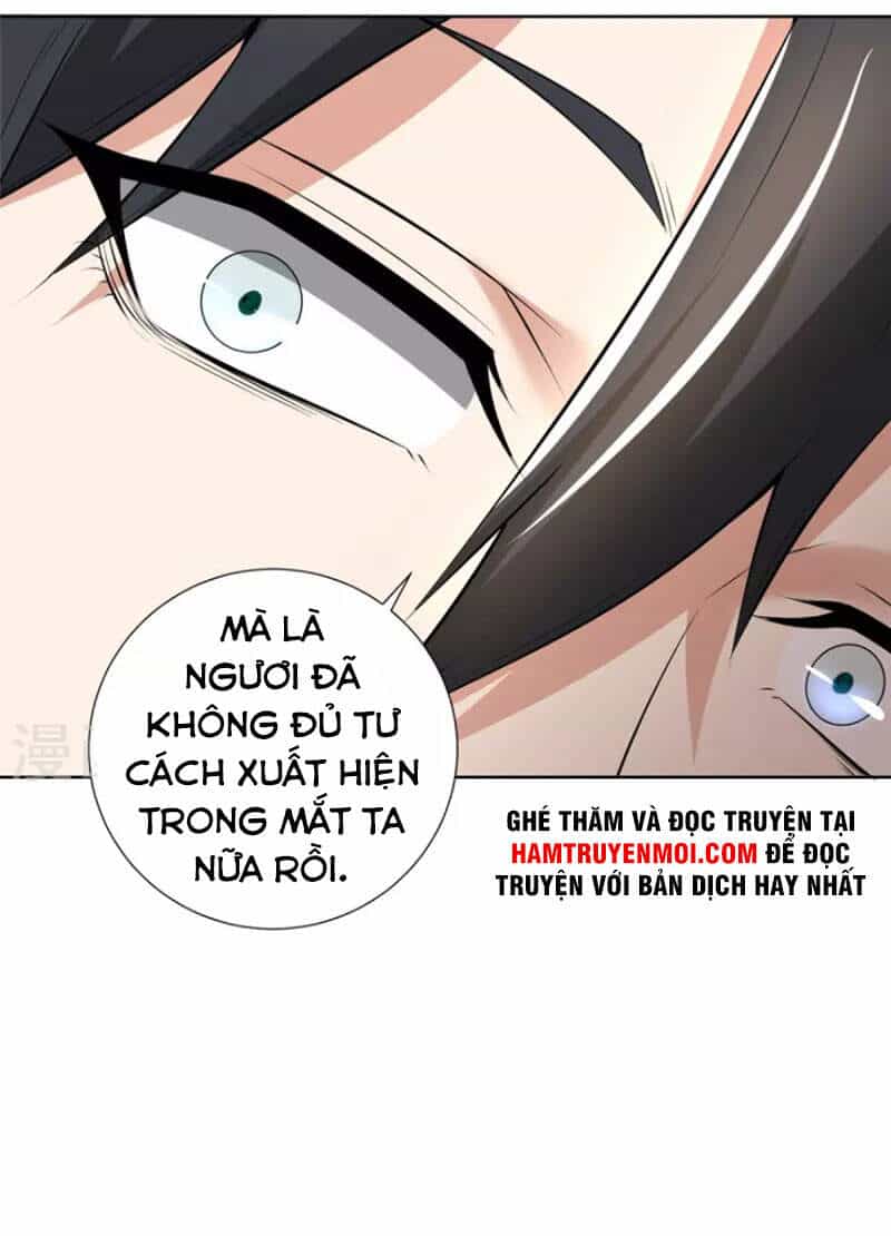 Người Đưa Thư Vô Hạn - Chương 223 - ảnh 24