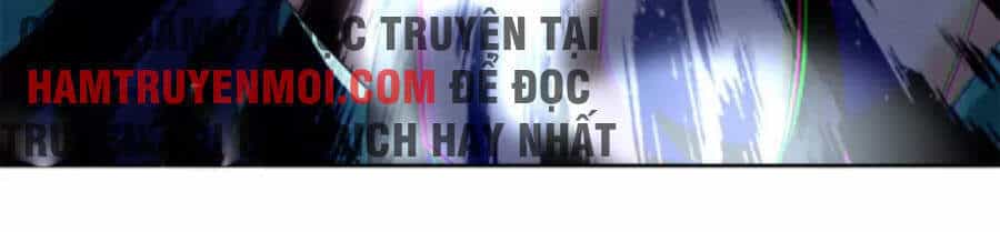 Người Đưa Thư Vô Hạn - Chương 224 - ảnh 31