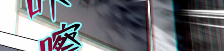 Người Đưa Thư Vô Hạn - Chương 228 - ảnh 34