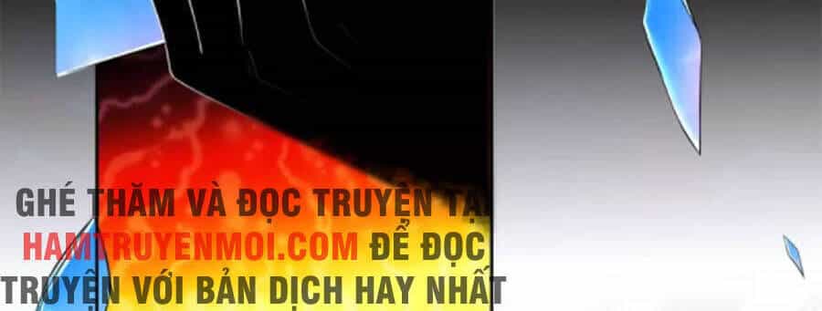 Người Đưa Thư Vô Hạn - Chương 229 - ảnh 2