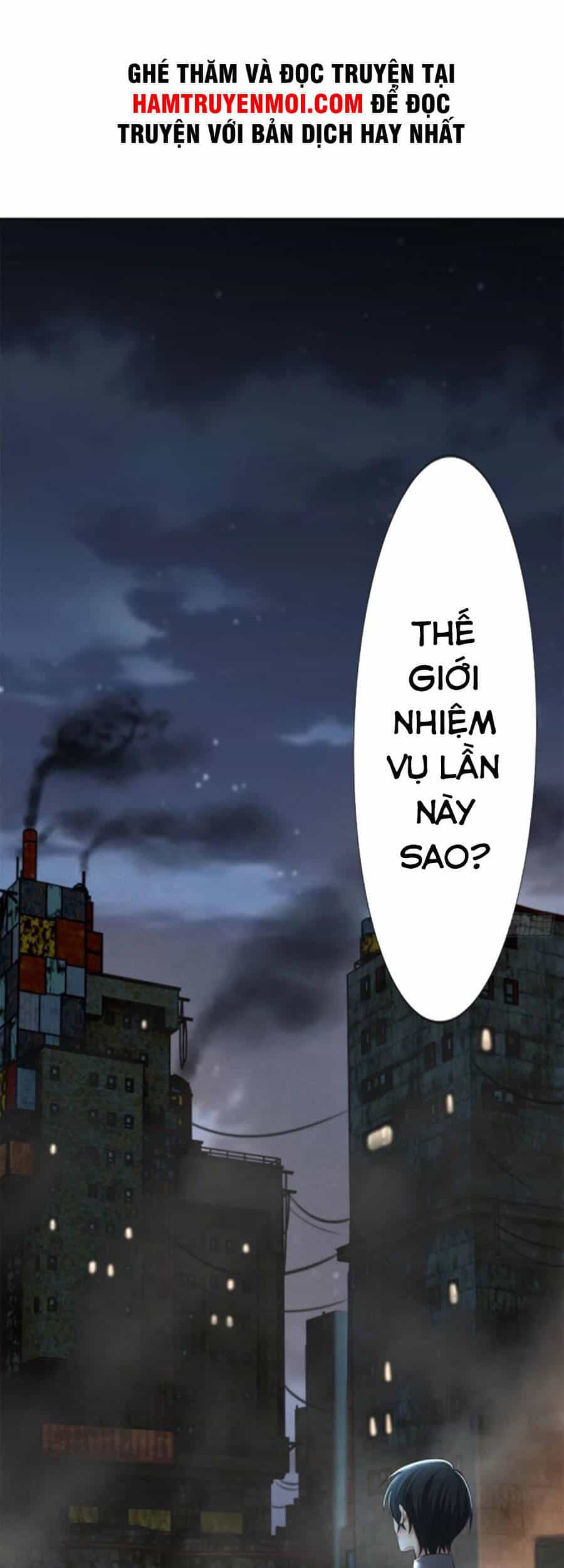 Người Đưa Thư Vô Hạn - Chương 231 - ảnh 26
