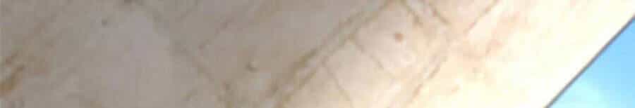 Người Đưa Thư Vô Hạn - Chương 235 - ảnh 10