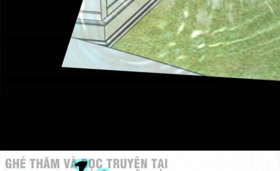 Người Đưa Thư Vô Hạn - Chương 235 - ảnh 38