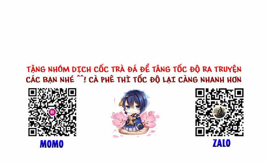 Người Đưa Thư Vô Hạn - Chương 235 - ảnh 40