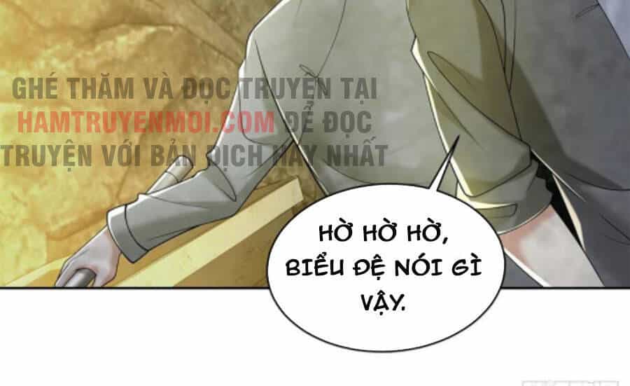 Người Đưa Thư Vô Hạn - Chương 237 - ảnh 18