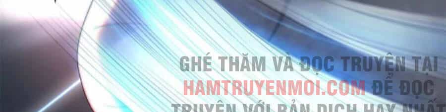 Người Đưa Thư Vô Hạn - Chương 237 - ảnh 22