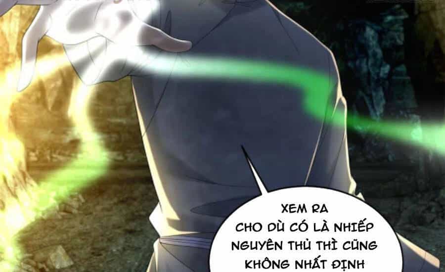 Người Đưa Thư Vô Hạn - Chương 237 - ảnh 4