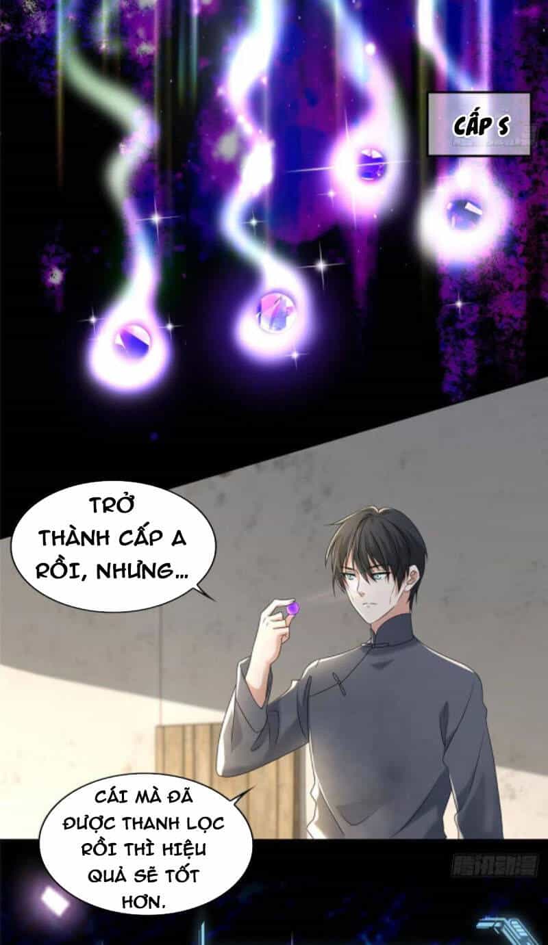 Người Đưa Thư Vô Hạn - Chương 239 - ảnh 19
