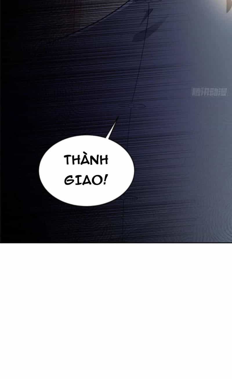 Người Đưa Thư Vô Hạn - Chương 240 - ảnh 24