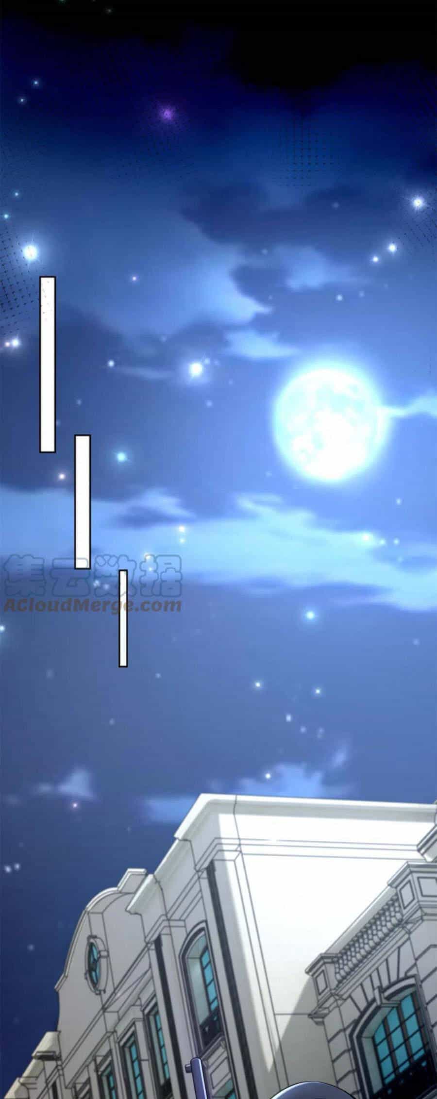 Người Đưa Thư Vô Hạn - Chương 241 - ảnh 18
