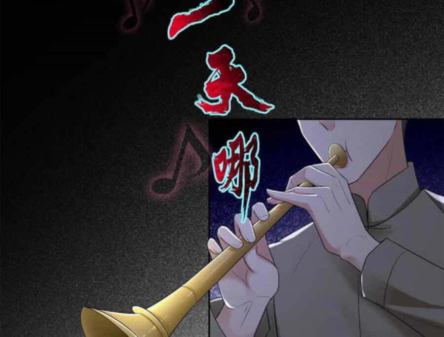 Người Đưa Thư Vô Hạn - Chương 241 - ảnh 2